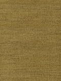 Wallpaper Patton Wallcovering Steves Wallpaper Catalog Vol 1 QSX3WEGU8