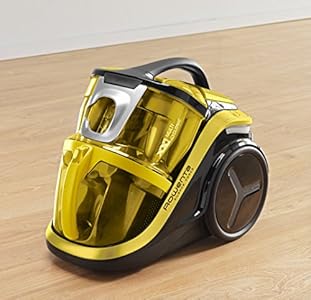 Where can i buy  Rowenta Silence Force