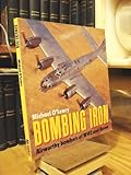 Bombing iron : airworthy bombers of WW2 and Korea