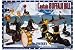 Captain Buffalo Bill by Unknown. Size 34.11 inches width by 23.37 inches height. High Quality Art Poster Print