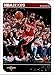 James Harden (5) Assorted Basketball Cards Bundle - Houston Rockets Trading Cards - # 13