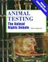 Animal Testing (Focus on Science and Society)