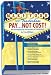 A Trade Show Veterans Cost-Cutting Strategies/Chap. 16 (Make Your Next Trade Show Pay)