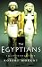 The Egyptians: An Introduction (Peoples of the Ancient World)