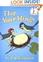 Flap Your Wings (Beginner Books(R))