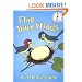 Flap Your Wings (Beginner Books(R))
