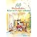 Rolfs Weihnachts-Klavierkinderalbum: 14 beliebte Lieder