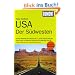 DuMont Reise-Handbuch Reisef�hrer USA-S�dwesten