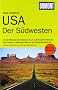 DuMont Reise-Handbuch Reisef�hrer USA-S�dwesten