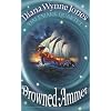 Drowned Ammet