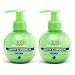 2-PACK GARNIER Fructis Length & Strength Weightless Anti-Split Ends Treatment Leave-In 5.1 Oz