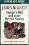 Sumner's Bull and Other Herriot Stories