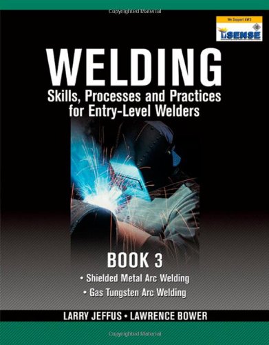 welding jobs