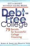 Debt-Free College Debt-Free College
