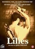 Lilies ( Lilies - Les feluettes ) [ Holl�ndische Fassung, Keine Deutsche Sprache ] - Aubert Pallascio