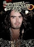 Russell Brand 2009 Calendar