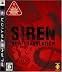 SIREN: New Translation
