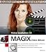 MAGIX Video deluxe