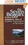 The Seven Beggars & Other Kabbalistic Tales of Rebbe Nachman of Breslov