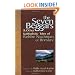 The Seven Beggars & Other Kabbalistic Tales of Rebbe Nachman of Breslov
