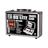 Nintendo DS Travel Case with Game - Harry Potter