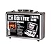 Nintendo DS Travel Case with Game - Harry Potter