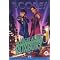 Incredibly funny films!