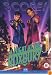 A Night At The Roxbury [1999]