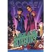 A Night At The Roxbury [Import anglais]