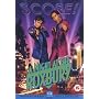 A Night At The Roxbury [1999]