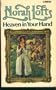 Heaven in your hand, and other stories