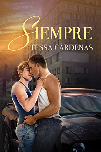 Siempre (Mi Familia nÂº 1) (Spanish Edition)