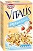 Dr.Oetker Vitalis Joghurt Müsli, 6er Pack (6 x 600 g Packung)