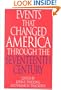 Events That Changed America Through the Seventeenth Century (The Greenwood Press "Events That Changed America" Series)