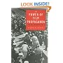 The Power of Film Propaganda : Myth or Reality