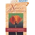 Nature's Aphrodisiacs by Nancy L. Nickell