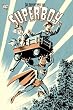 Adventures of Superboy