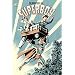 Adventures of Superboy