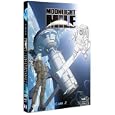 Moonlight mile, vol. 2