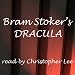 Dracula en Descargas MP3 con el nombre: 51LB4wQshQL._SL75_