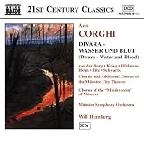 Divara - Wasser Und Blut (Munster So, Humburg)