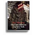 �ber den D�chern von New York