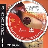 Operation China : introducing all the peoples of China