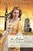 The Blue Enchantress (Charles Towne Belles)