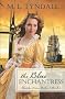 The Blue Enchantress (Charles Towne Belles)