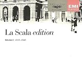 La Scala Edition - Vol..2, 1915-46