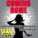Diddy  Dirty Money  Coming Home