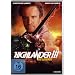 Highlander III - Die Legende
