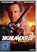 Highlander III - Die Legende