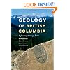 Geology of British Columbia: A Journey Through Time
